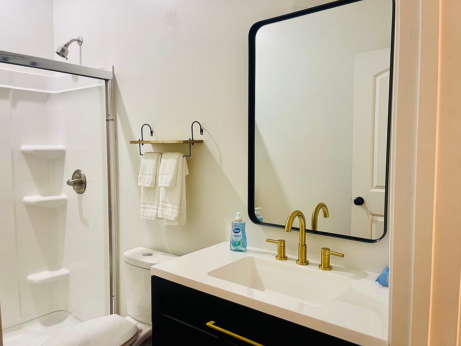 Furnished Finder property 1027475_1 photo 13