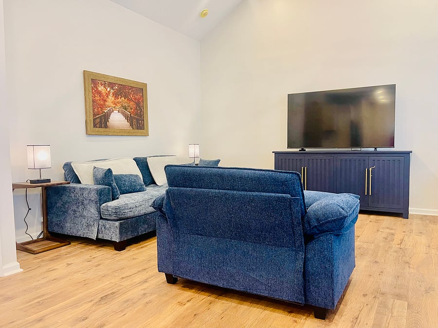 Furnished Finder property 1027475_1 photo 3