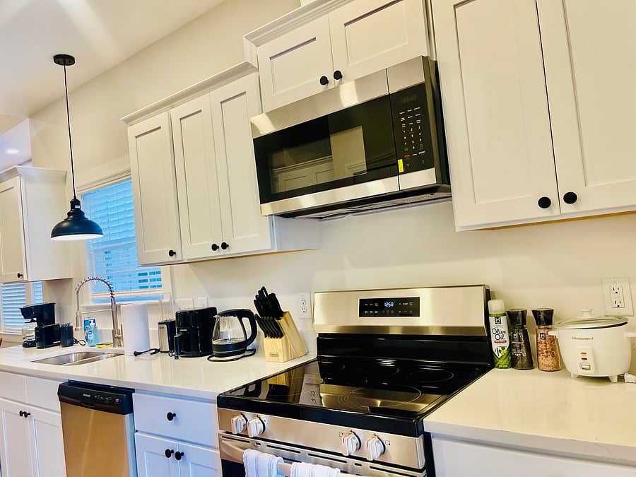 Furnished Finder property 1027475_1 photo 22
