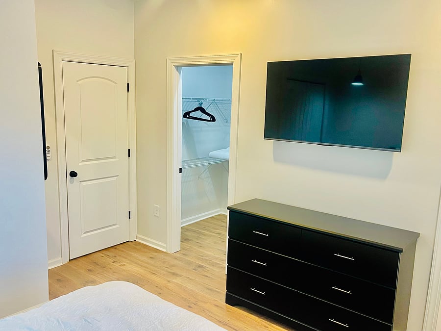 Furnished Finder property 1027475_1 photo 19