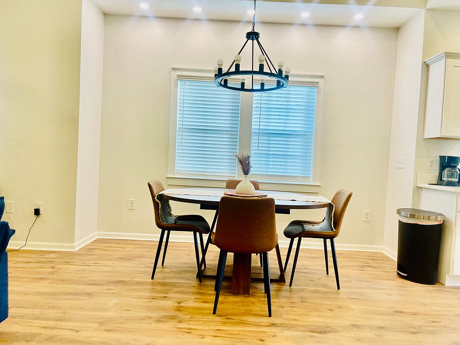Furnished Finder property 1027475_1 photo 7