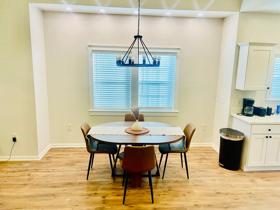 Furnished Finder property 1027475_1 photo 8