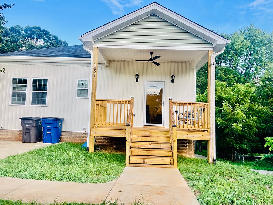 Furnished Finder property 1027475_1 photo 25