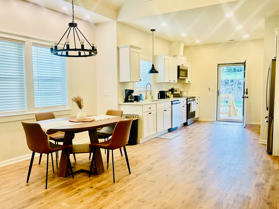 Furnished Finder property 1027475_1 photo 9