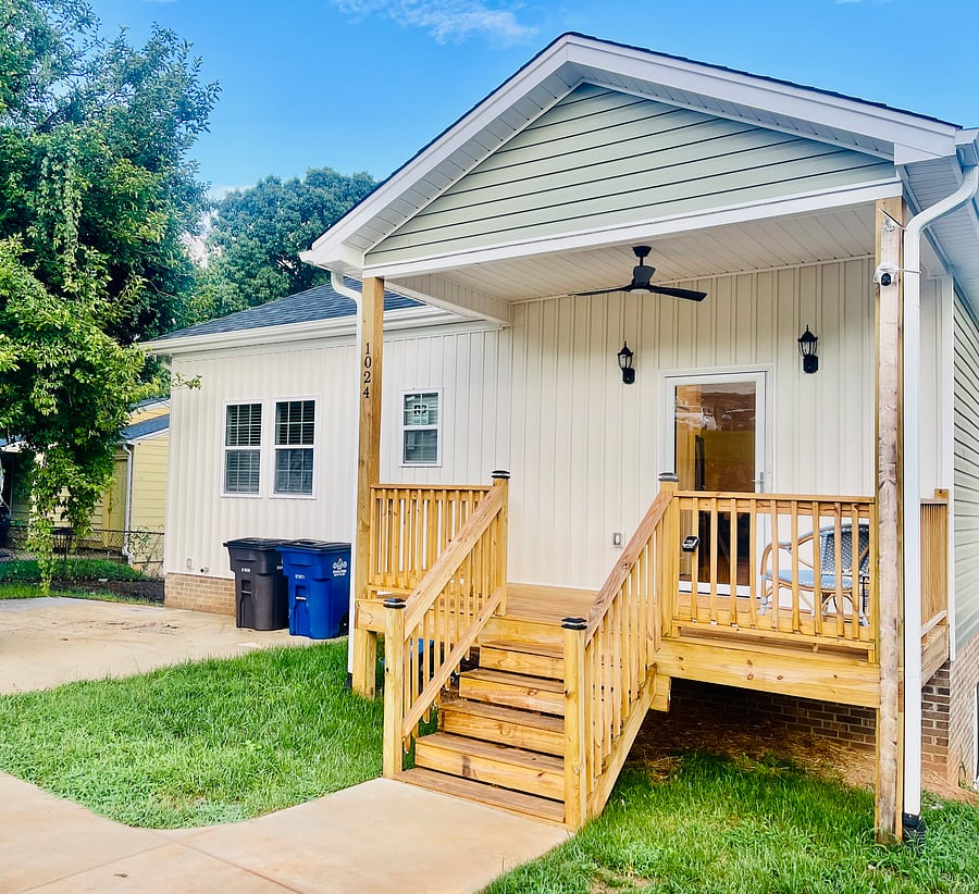 Furnished Finder property 1027475_1 photo 26