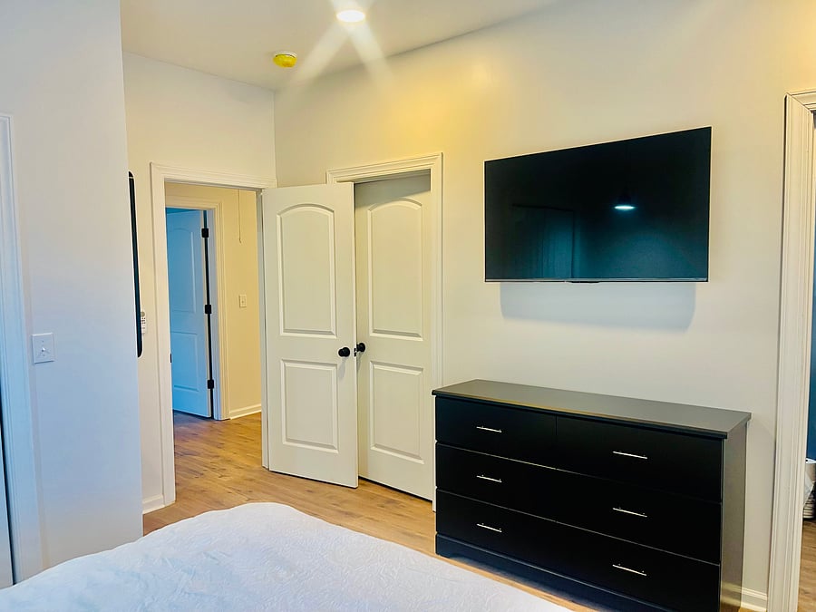 Furnished Finder property 1027475_1 photo 17