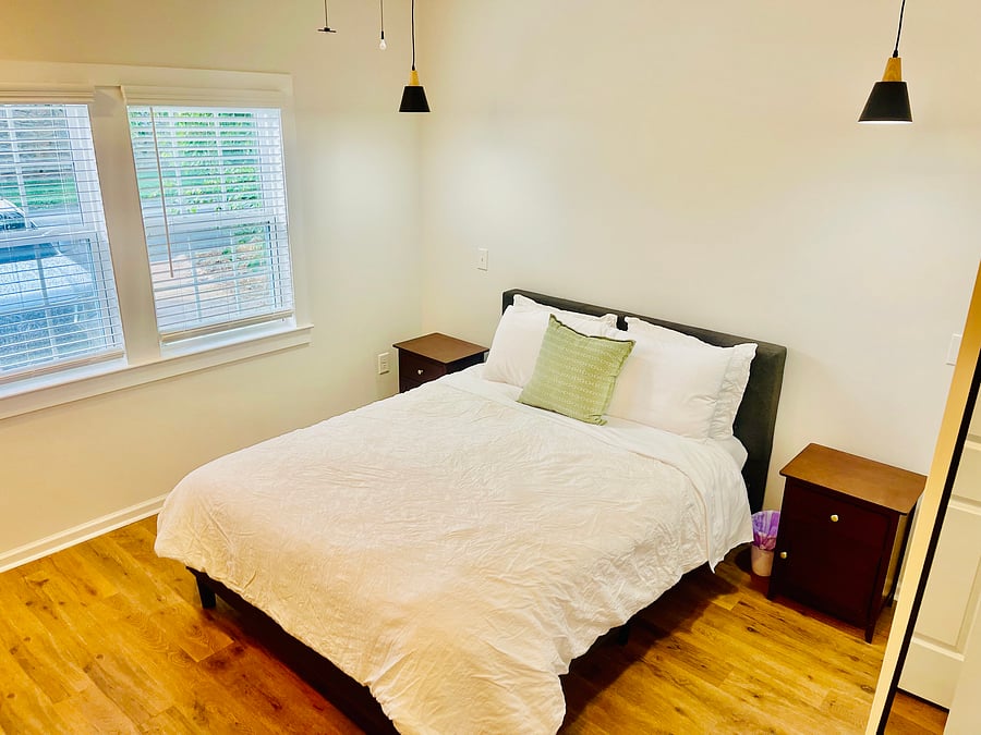 Furnished Finder property 1027475_1 photo 14