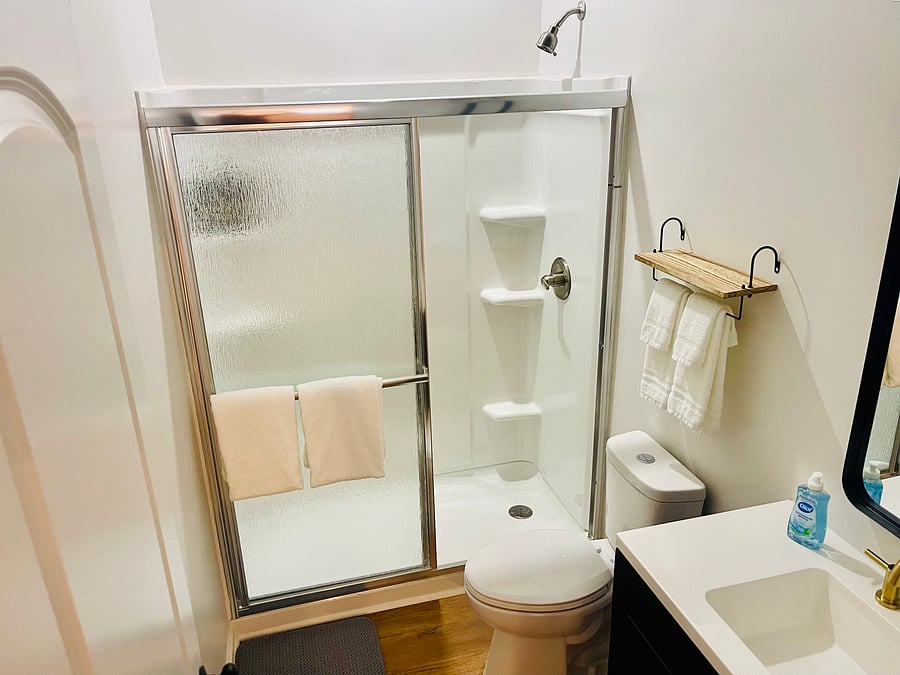 Furnished Finder property 1027475_1 photo 12