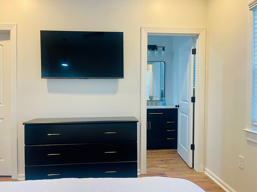 Furnished Finder property 1027475_1 photo 18