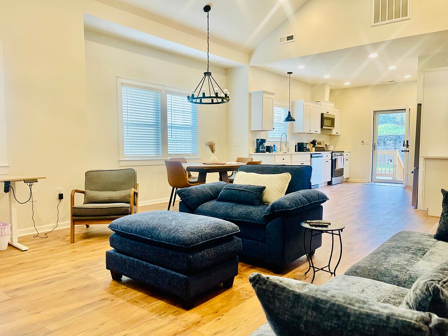 Furnished Finder property 1027475_1 photo 4