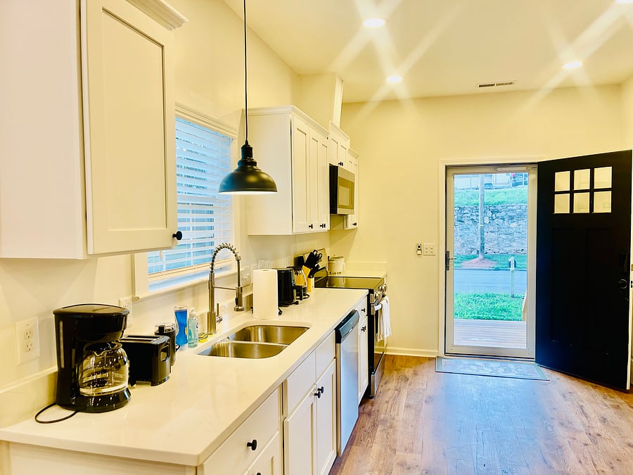 Furnished Finder property 1027475_1 photo 21