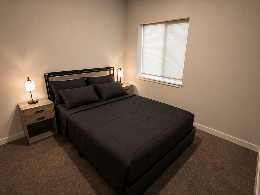 Furnished Finder property 1027476_1 photo 3