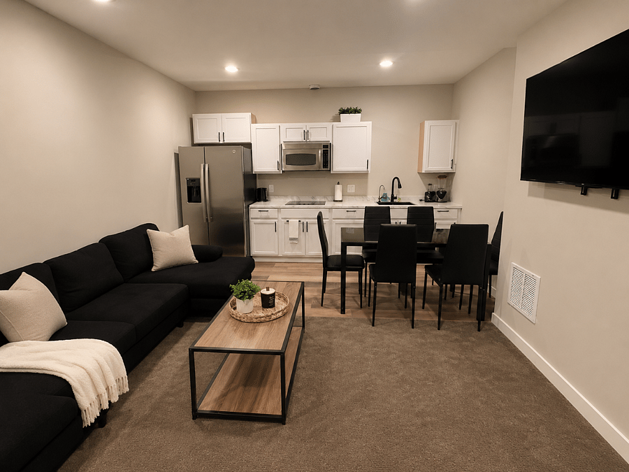 Furnished Finder property 1027476_1 photo 4