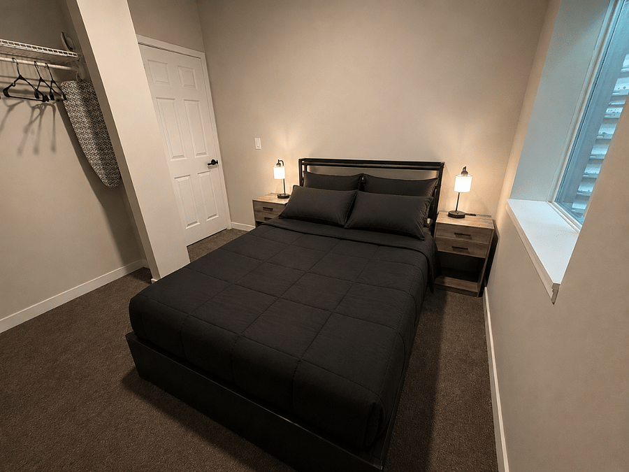 Furnished Finder property 1027476_1 photo 5