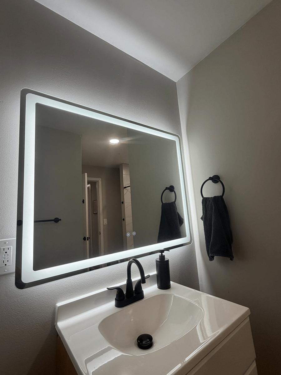 Furnished Finder property 1027476_1 photo 7