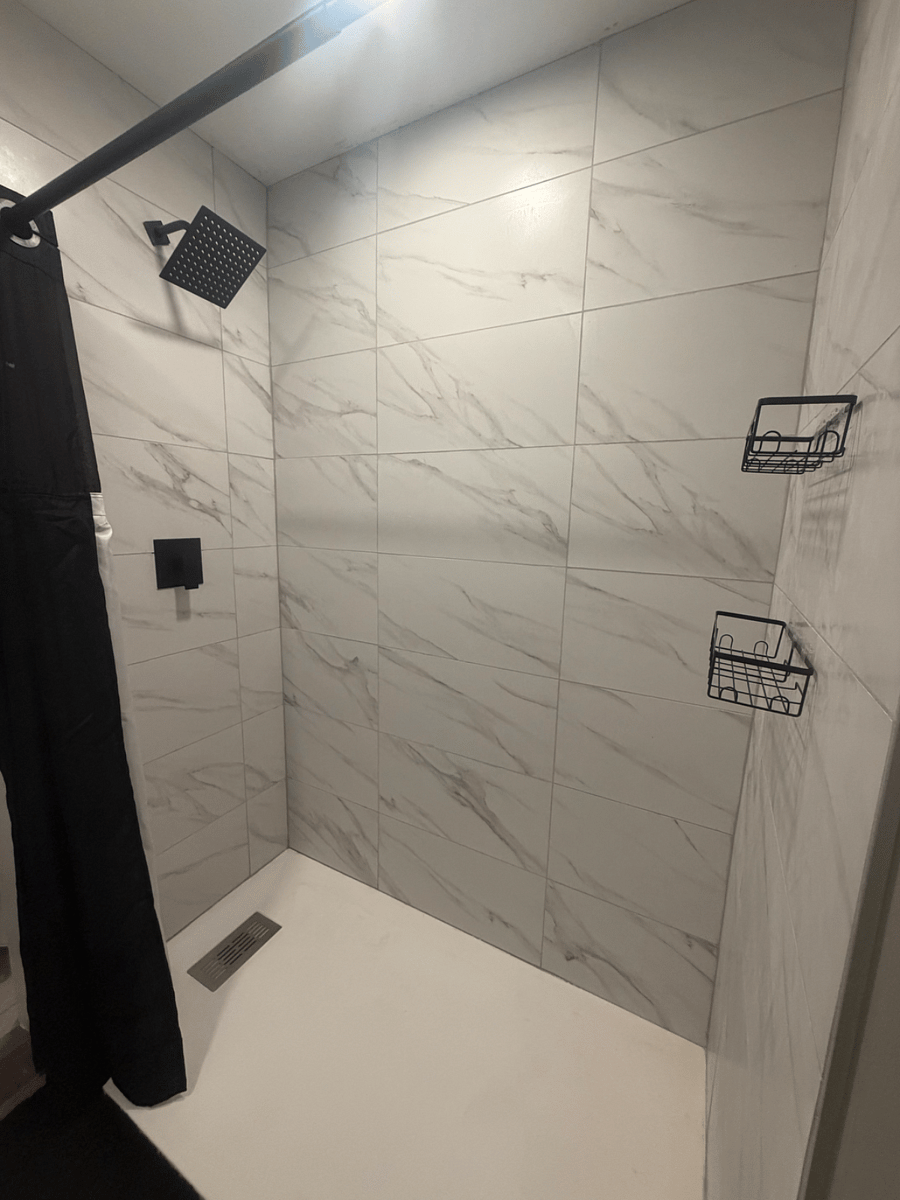 Furnished Finder property 1027476_1 photo 8