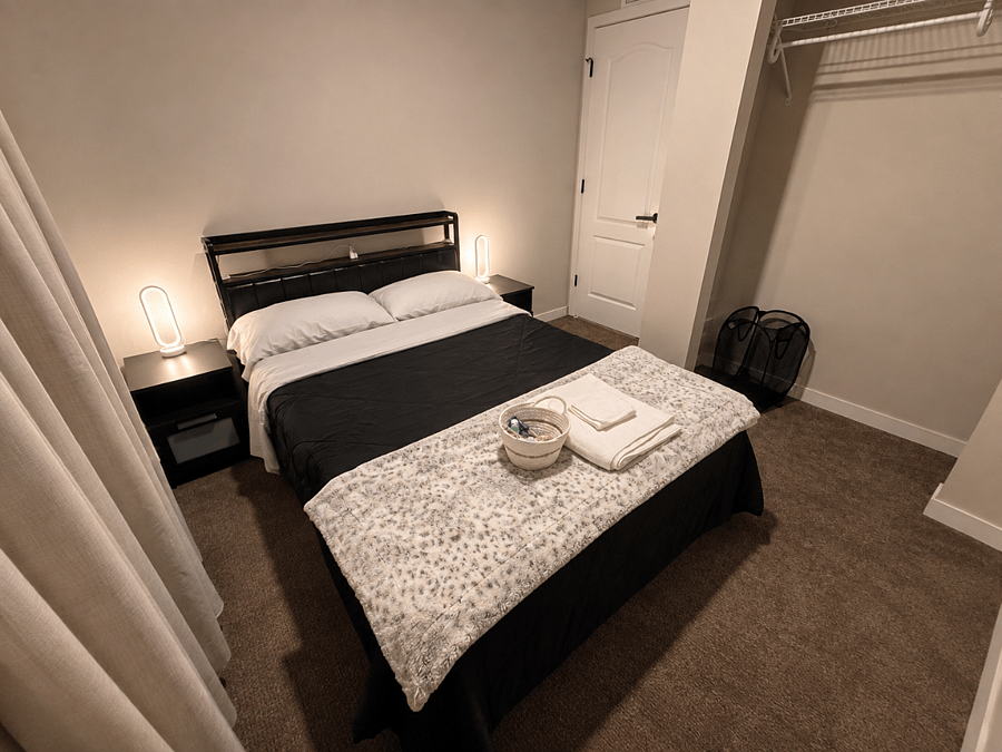 Furnished Finder property 1027476_1 photo 10