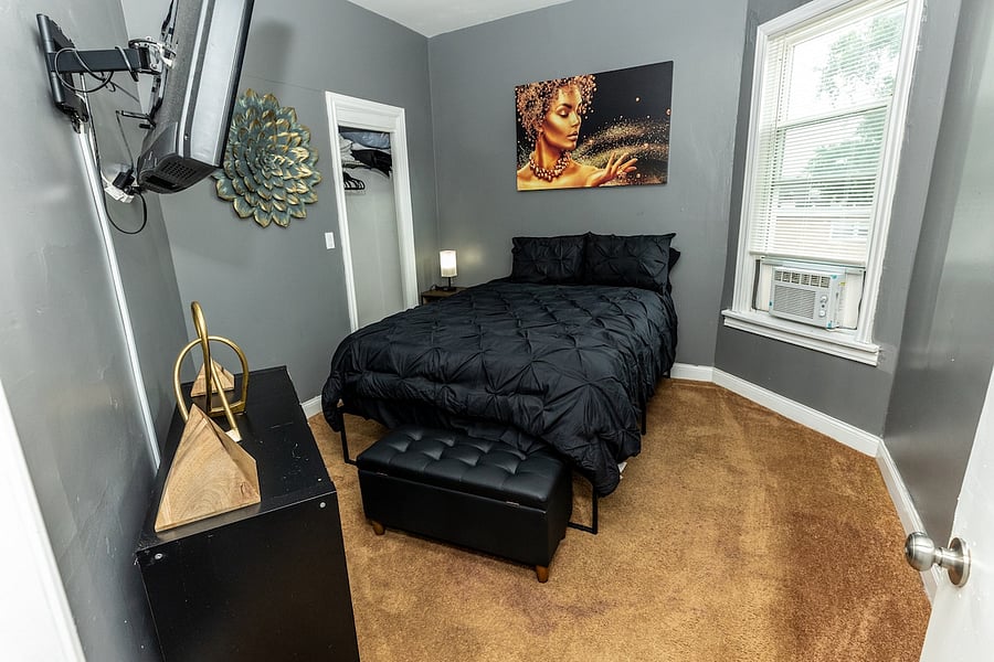 Furnished Finder property 1027477_1 photo 3