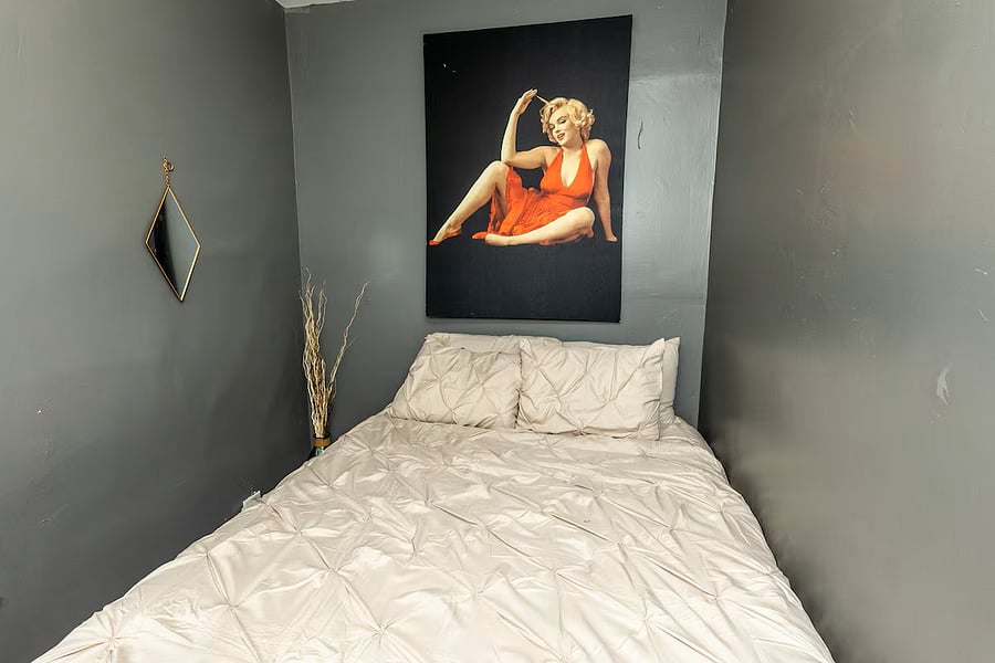 Furnished Finder property 1027477_1 photo 13