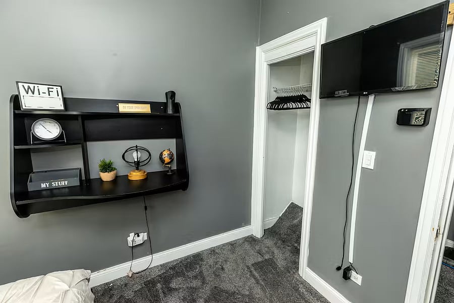 Furnished Finder property 1027477_1 photo 7