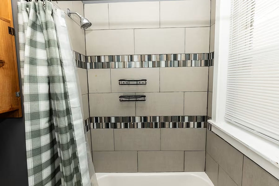 Furnished Finder property 1027477_1 photo 11