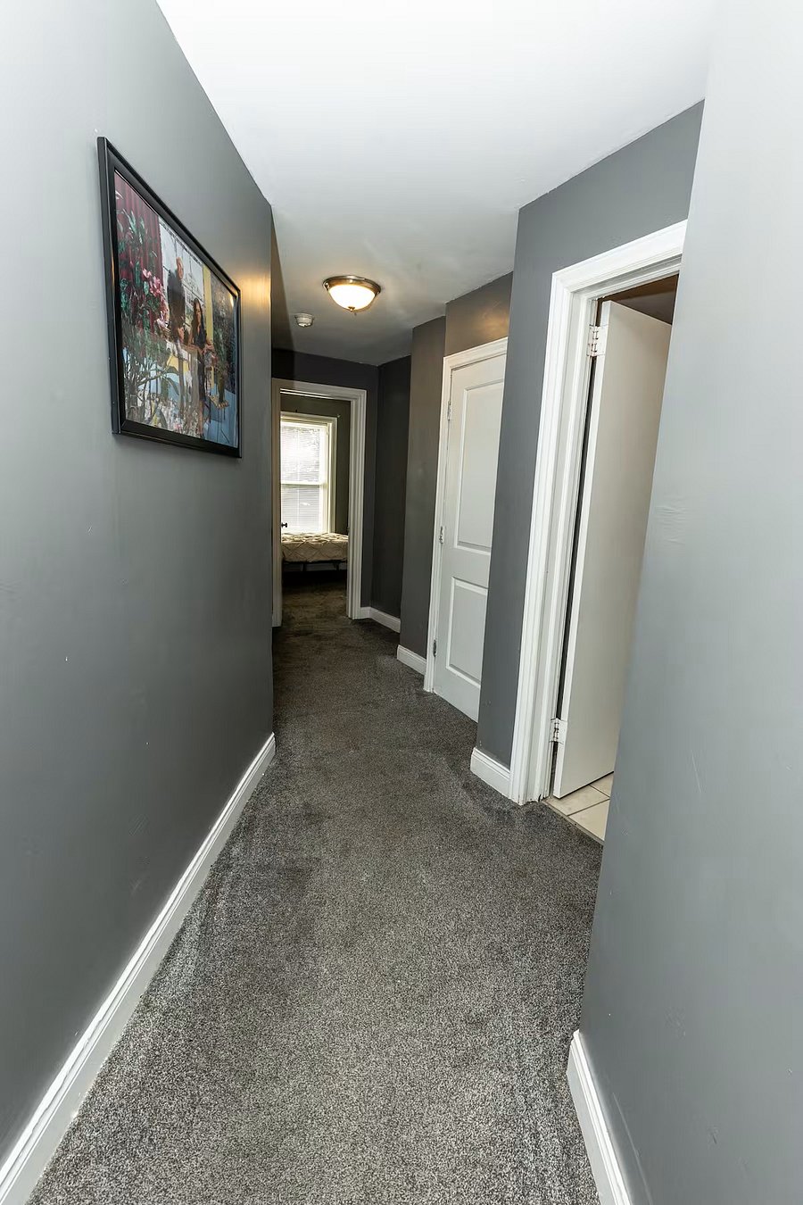 Furnished Finder property 1027477_1 photo 9