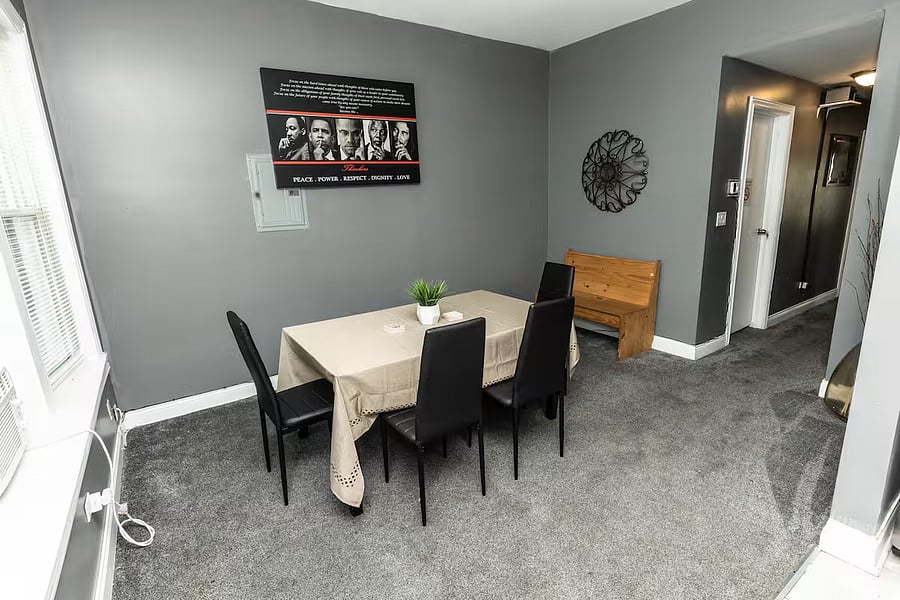 Furnished Finder property 1027477_1 photo 16