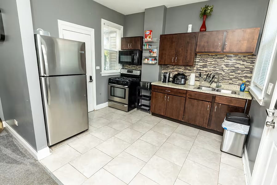 Furnished Finder property 1027477_1 photo 17