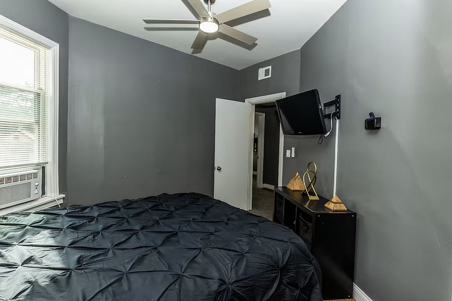 Furnished Finder property 1027477_1 photo 4