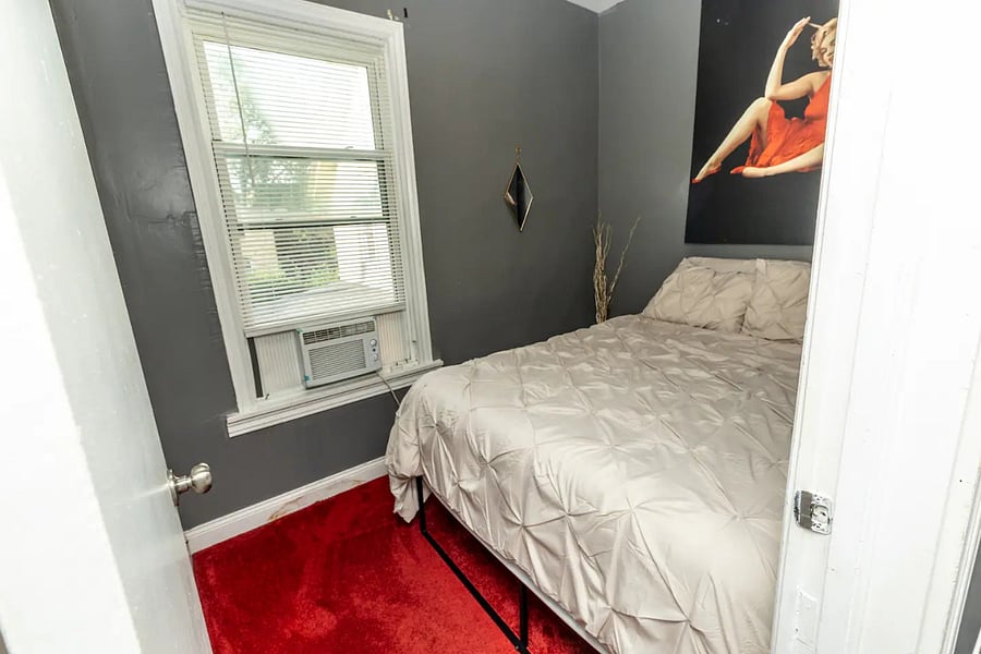 Furnished Finder property 1027477_1 photo 12