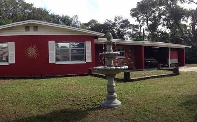 Furnished Finder property 1027478_1 photo 6