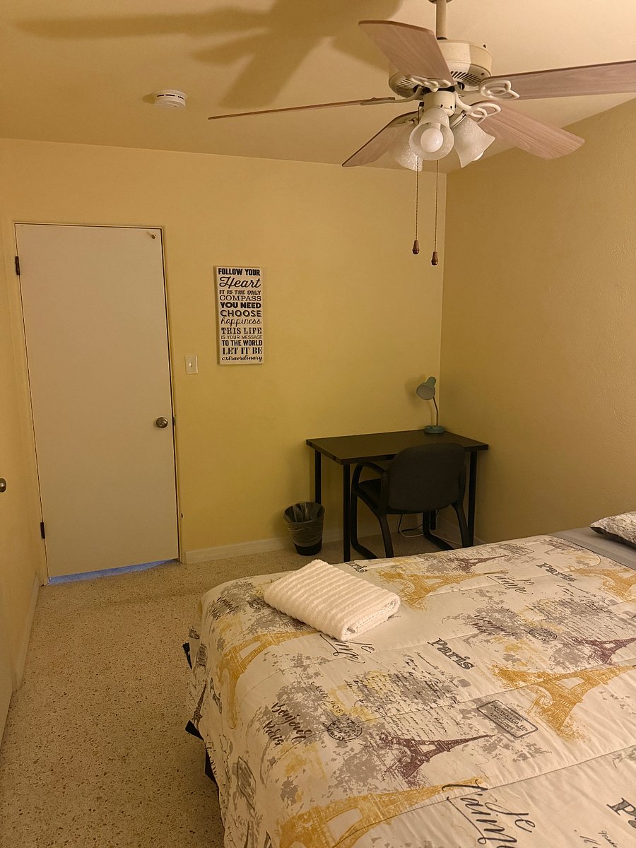 Furnished Finder property 1027478_1 photo 3