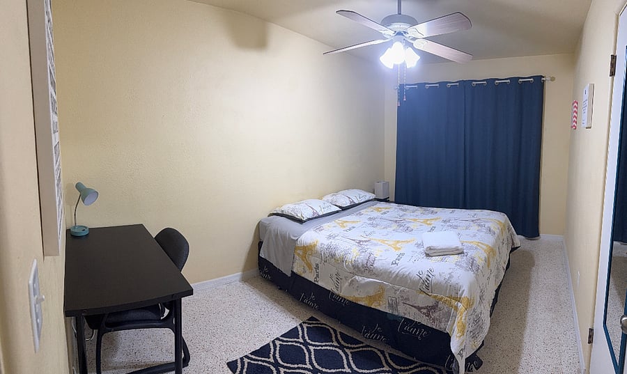 Furnished Finder property 1027478_1 photo 4
