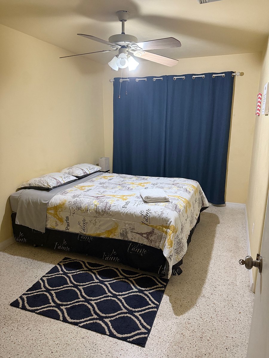 Furnished Finder property 1027478_1 photo 5