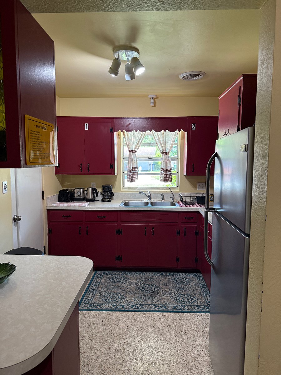 Furnished Finder property 1027478_1 photo 7