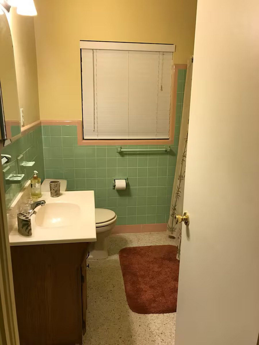 Furnished Finder property 1027478_1 photo 9