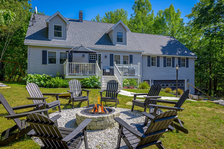 Furnished Finder property 1027481_1 photo 3