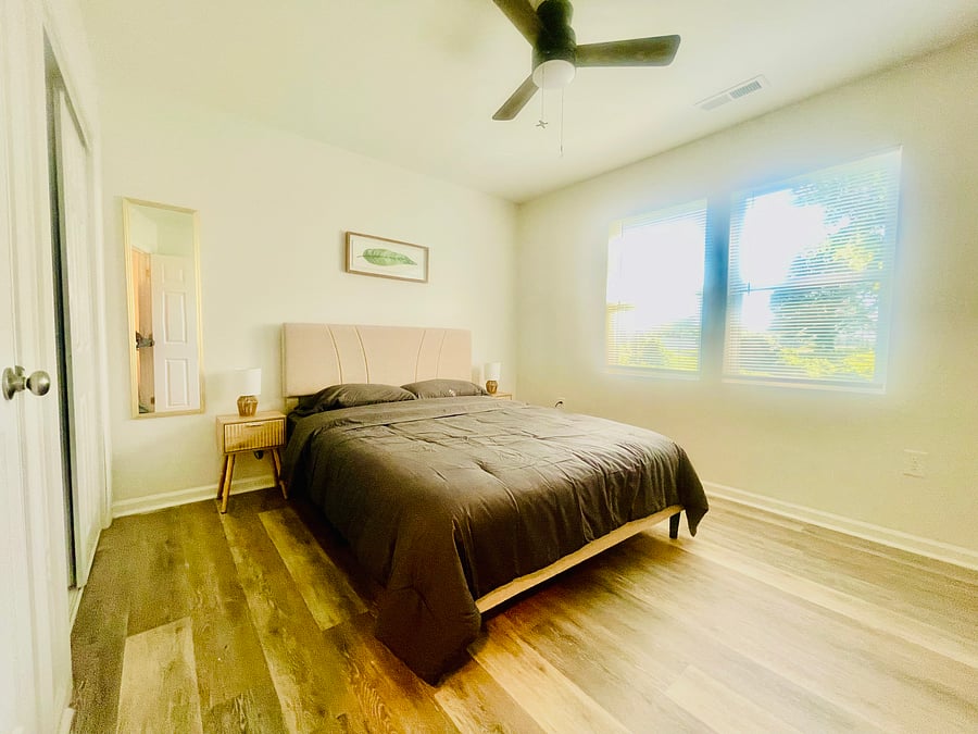 Furnished Finder property 1027482_1 photo 5