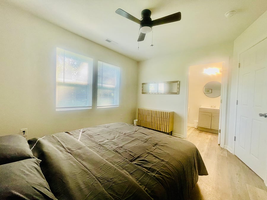 Furnished Finder property 1027482_1 photo 6