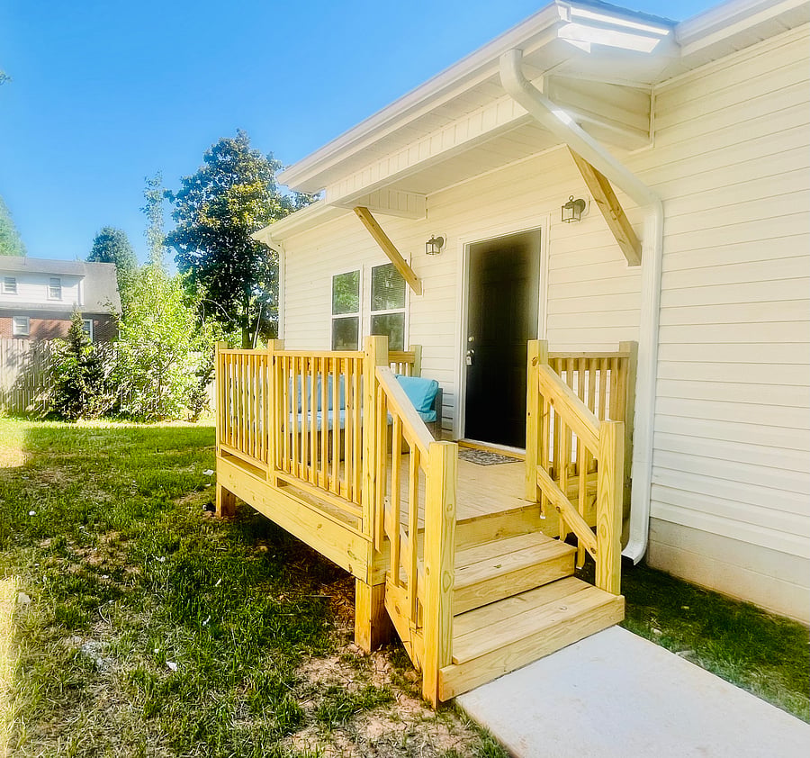 Furnished Finder property 1027482_1 photo 11