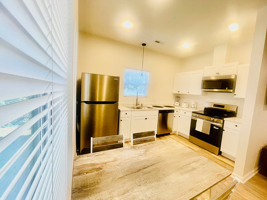 Furnished Finder property 1027482_1 photo 1