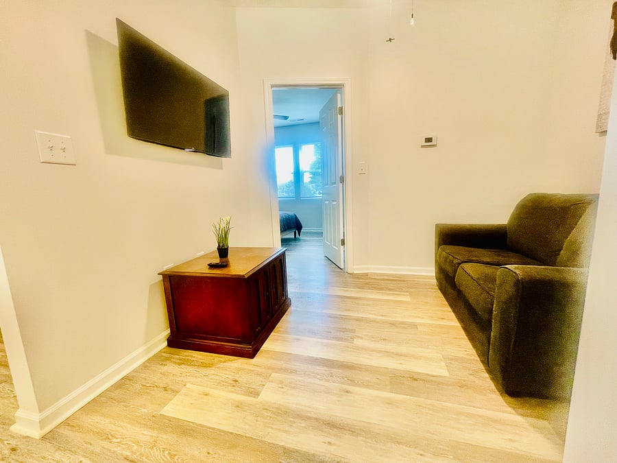 Furnished Finder property 1027482_1 photo 4