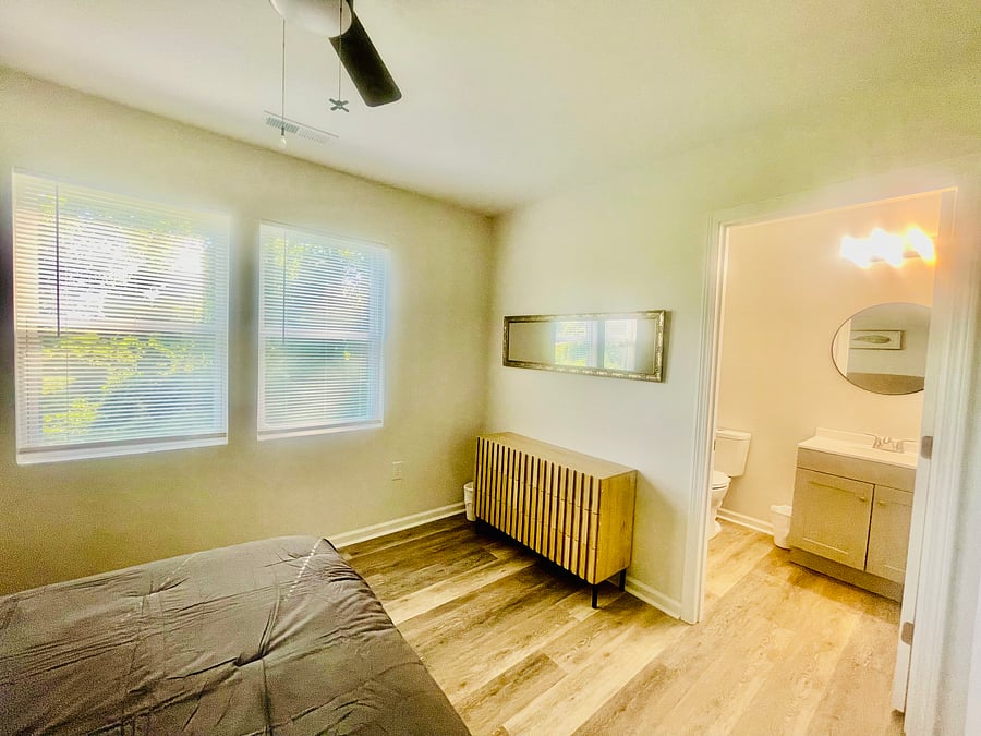 Furnished Finder property 1027482_1 photo 7