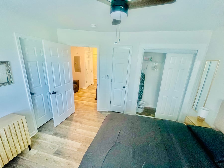 Furnished Finder property 1027482_1 photo 9