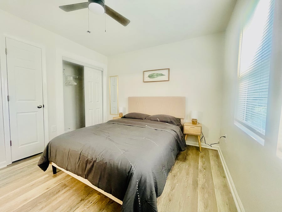 Furnished Finder property 1027482_1 photo 8