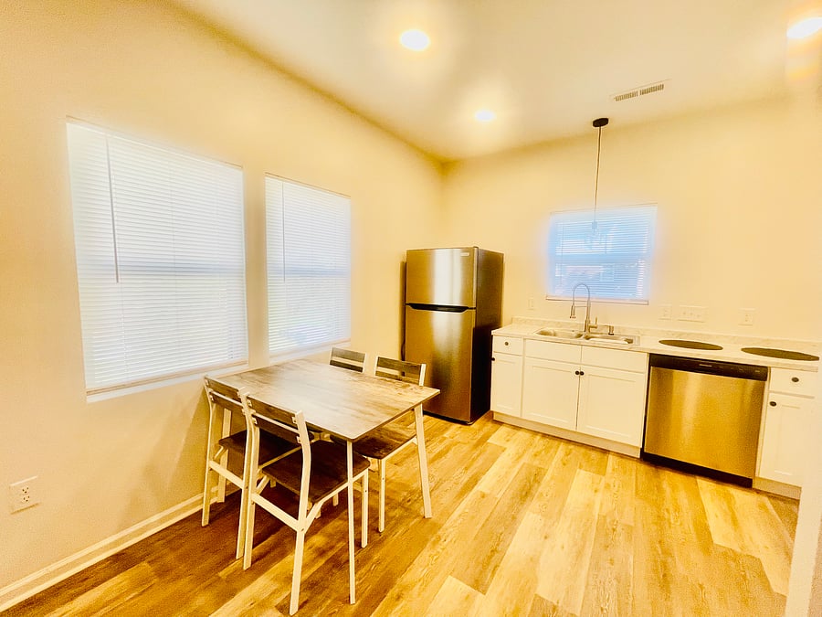 Furnished Finder property 1027482_1 photo 10