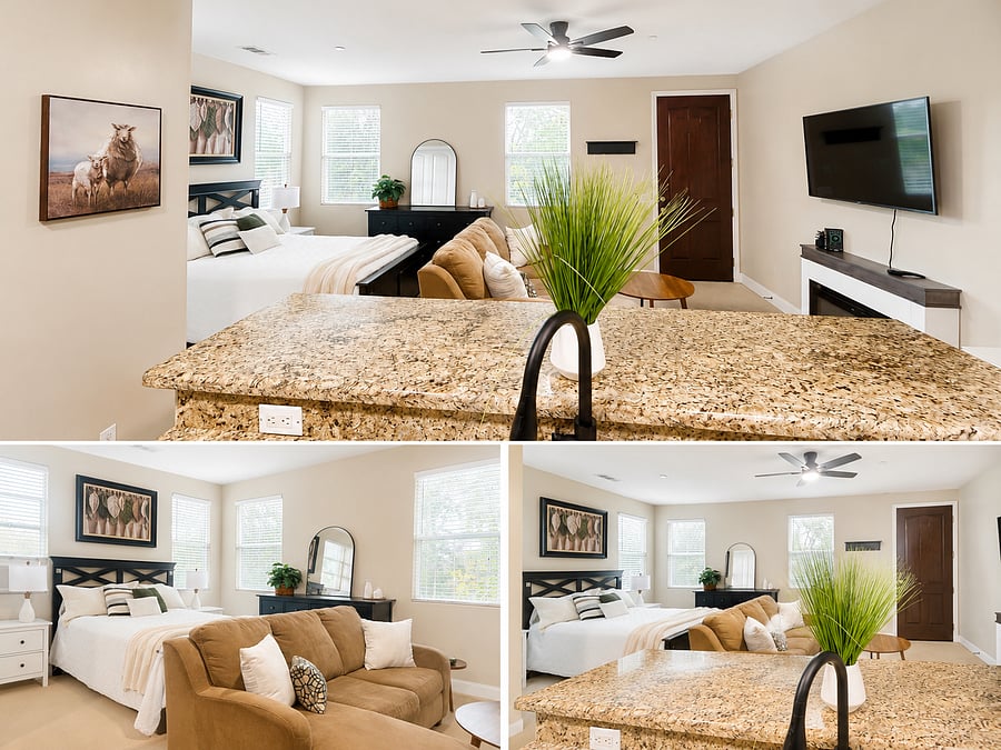 Furnished Finder property 1027483_1 photo 10