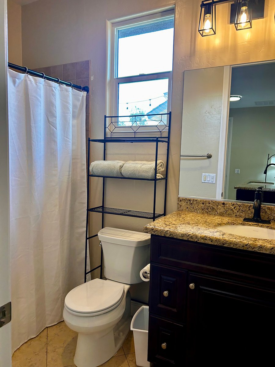 Furnished Finder property 1027483_1 photo 5