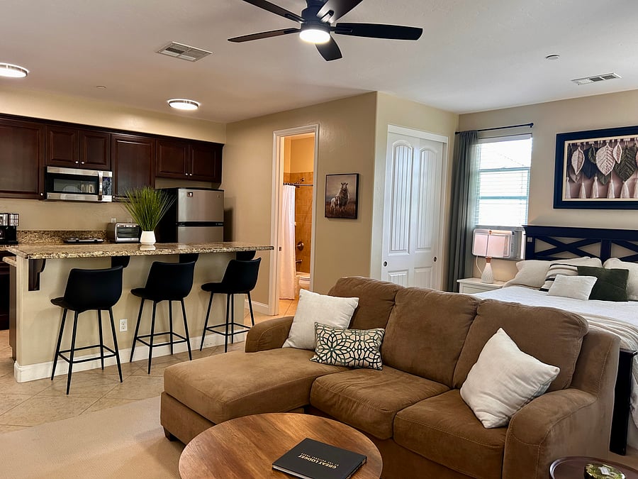 Furnished Finder property 1027483_1 photo 7
