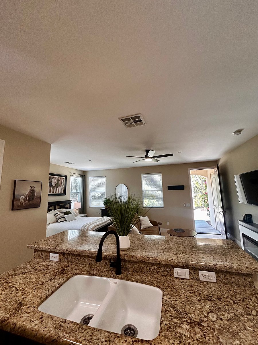 Furnished Finder property 1027483_1 photo 3